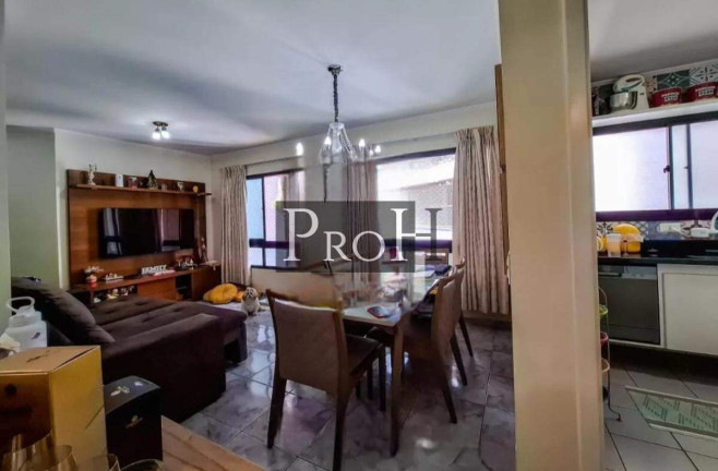 Imagem Apartamento com 2 Quartos à Venda, 69 m² em Vila Mariana - São Paulo Imagem Apartamento com 2 Quartos à Venda, 69 m² em Vila Mariana - São Paulo
