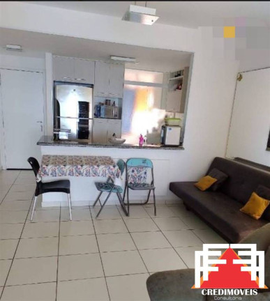 Imagem Apartamento com 2 Quartos à Venda, 70 m² em Vila Guilhermina - Praia Grande Imagem Apartamento com 2 Quartos à Venda, 70 m² em Vila Guilhermina - Praia Grande