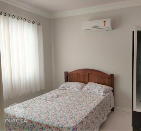 Imagem Apartamento com 3 Quartos à Venda, 128 m² em Centro - Balneário Camboriú Imagem Apartamento com 3 Quartos à Venda, 128 m² em Centro - Balneário Camboriú