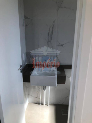 Imagem Apartamento com 2 Quartos à Venda, 78 m² em Campestre - Santo André Imagem Apartamento com 2 Quartos à Venda, 78 m² em Campestre - Santo André