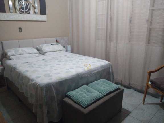 Imagem Casa com 3 Quartos à Venda ou Locação, 152 m² em Jardim Santa Genebra - Campinas Imagem Casa com 3 Quartos à Venda ou Locação, 152 m² em Jardim Santa Genebra - Campinas