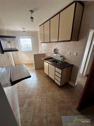Imagem Apartamento com 2 Quartos à Venda, 50 m² em Caiçara - Praia Grande Imagem Apartamento com 2 Quartos à Venda, 50 m² em Caiçara - Praia Grande
