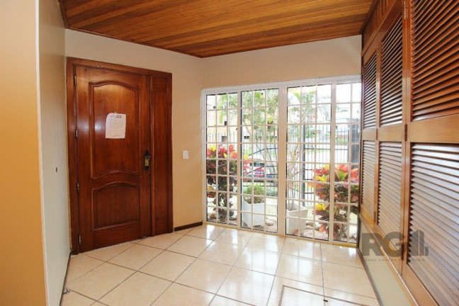 Imagem Apartamento com 2 Quartos à Venda, 55 m² em Morro Santana - Porto Alegre Imagem Apartamento com 2 Quartos à Venda, 55 m² em Morro Santana - Porto Alegre
