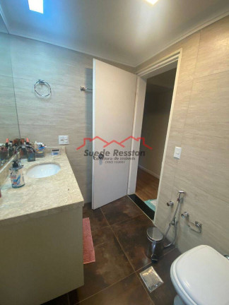 Imagem Apartamento com 3 Quartos à Venda, 127 m² em Chacara Santo Antonio - São Paulo Imagem Apartamento com 3 Quartos à Venda, 127 m² em Chacara Santo Antonio - São Paulo