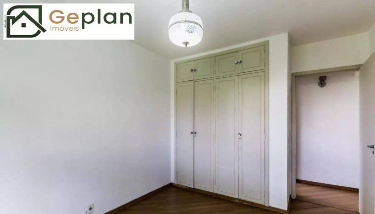Imagem Apartamento com 2 Quartos à Venda, 77 m² em Paraíso - São Paulo Imagem Apartamento com 2 Quartos à Venda, 77 m² em Paraíso - São Paulo