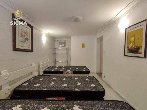 Imagem Casa com 3 Quartos à Venda, 150 m² em Jardim Astúrias - Guarujá Imagem Casa com 3 Quartos à Venda, 150 m² em Jardim Astúrias - Guarujá