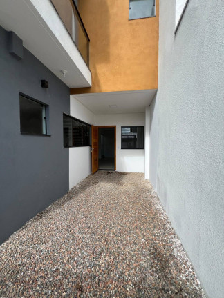 Imagem Sobrado com 2 Quartos à Venda, em Itacolomi - Balneário Piçarras Imagem Sobrado com 2 Quartos à Venda, em Itacolomi - Balneário Piçarras