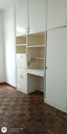 Imagem Imóvel com 2 Quartos à Venda, 59 m² em Floresta - Porto Alegre
