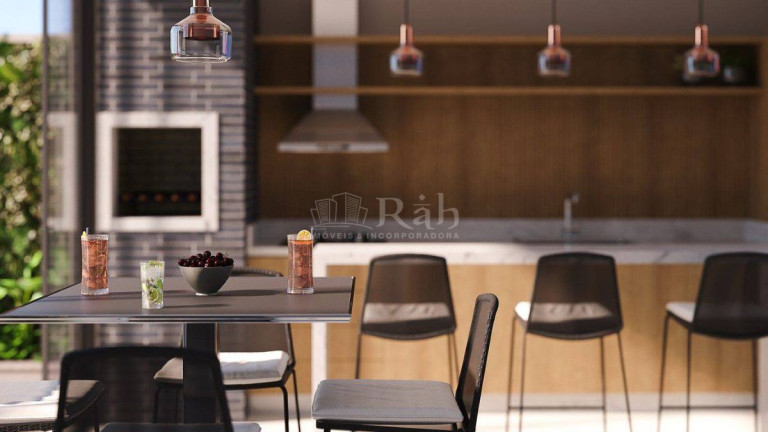 Imagem Apartamento com 2 Quartos à Venda, 85 m² em Meia Praia - Itapema Imagem Apartamento com 2 Quartos à Venda, 85 m² em Meia Praia - Itapema