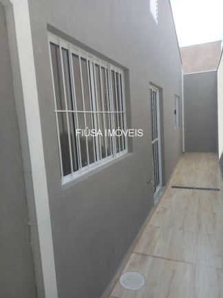 Imagem Casa com 3 Quartos à Venda, em Jardim Antártica - Ribeirão Preto Imagem Casa com 3 Quartos à Venda, em Jardim Antártica - Ribeirão Preto