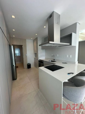 Imagem Apartamento com 4 Quartos à Venda, 132 m² em Centro - Balneário Camboriú Imagem Apartamento com 4 Quartos à Venda, 132 m² em Centro - Balneário Camboriú