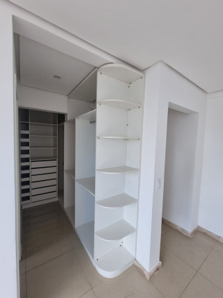 Imagem Apartamento com 3 Quartos à Venda, 100 m² em Jóquei - Teresina