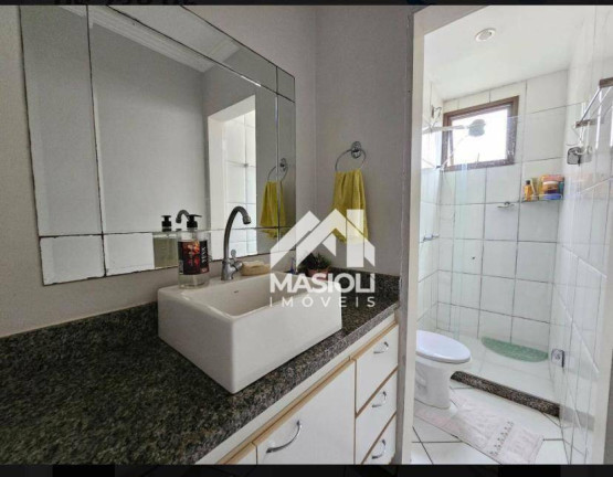 Imagem Apartamento com 3 Quartos à Venda, 120 m² em Praia Da Costa - Vila Velha Imagem Apartamento com 3 Quartos à Venda, 120 m² em Praia Da Costa - Vila Velha