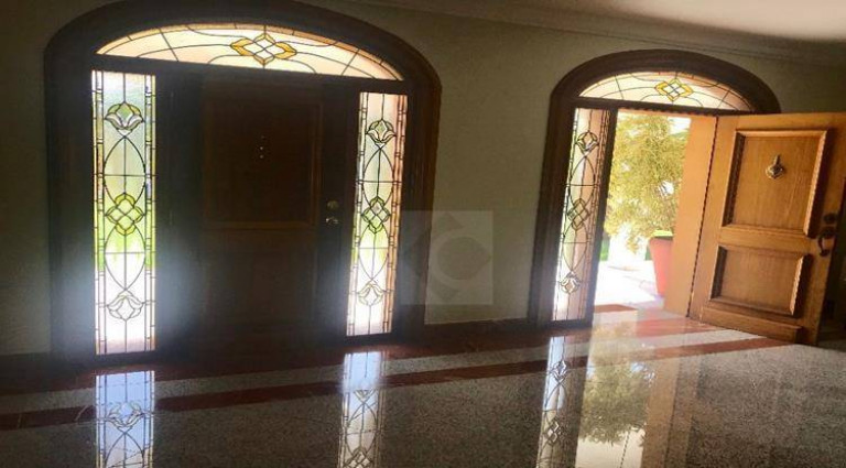 Imagem Casa com 4 Quartos à Venda, 1.100 m² em Cond. Colinas Do Mosteiro De Itaici - Indaiatuba Imagem Casa com 4 Quartos à Venda, 1.100 m² em Cond. Colinas Do Mosteiro De Itaici - Indaiatuba