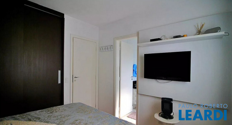 Imagem Apartamento com 3 Quartos à Venda, 90 m² em Vila Gilda - Santo André Imagem Apartamento com 3 Quartos à Venda, 90 m² em Vila Gilda - Santo André