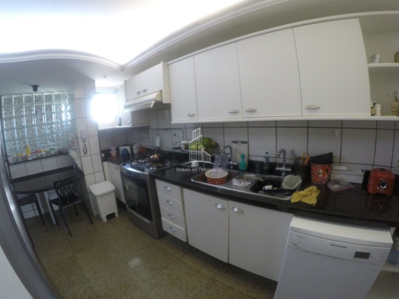 Imagem Cobertura com 4 Quartos à Venda, 660 m² em Cocó - Fortaleza Imagem Cobertura com 4 Quartos à Venda, 660 m² em Cocó - Fortaleza