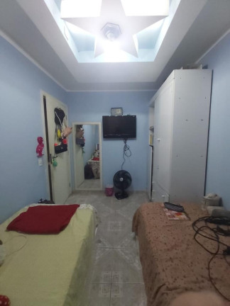 Imagem Apartamento com 2 Quartos à Venda, 57 m² em Vila Granada - São Paulo Imagem Apartamento com 2 Quartos à Venda, 57 m² em Vila Granada - São Paulo