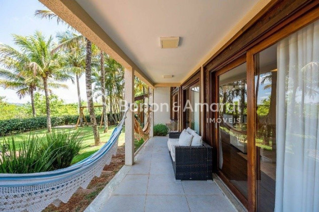 Imagem Casa de Condomínio com 4 Quartos à Venda, 690 m² em Colinas Do Ermitage (sousas) - Campinas Imagem Casa de Condomínio com 4 Quartos à Venda, 690 m² em Colinas Do Ermitage (sousas) - Campinas
