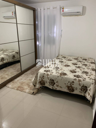 Imagem Casa com 2 Quartos à Venda, 64 m² em Parque Jóquei Club - Campos Dos Goytacazes