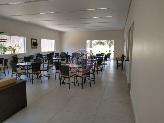 Imagem Casa com 4 Quartos à Venda, 430 m² em Centro - Itanhaém Imagem Casa com 4 Quartos à Venda, 430 m² em Centro - Itanhaém