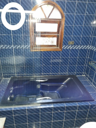 Imagem Casa com 4 Quartos à Venda, 360 m² em Jardim Vinte E Cinco De Agosto - Duque De Caxias Imagem Casa com 4 Quartos à Venda, 360 m² em Jardim Vinte E Cinco De Agosto - Duque De Caxias