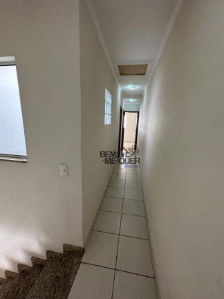 Imagem Sobrado com 3 Quartos à Venda, 90 m² em Parque Maria Domitila - São Paulo Imagem Sobrado com 3 Quartos à Venda, 90 m² em Parque Maria Domitila - São Paulo