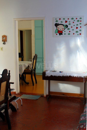 Imagem Casa com 3 Quartos à Venda, 130 m² em Jardim Italia - Itapetininga Imagem Casa com 3 Quartos à Venda, 130 m² em Jardim Italia - Itapetininga