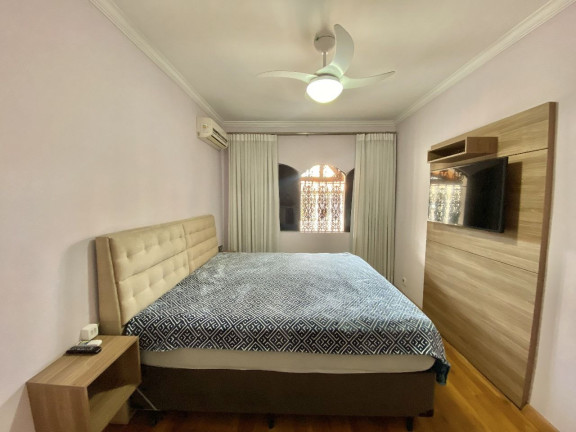 Imagem Casa com 3 Quartos à Venda, 182 m² em Vila Industrial - São José Dos Campos Imagem Casa com 3 Quartos à Venda, 182 m² em Vila Industrial - São José Dos Campos