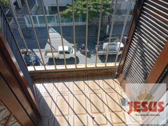 Imagem Apartamento com 2 Quartos à Venda, 72 m² em Enseada - Guarujá