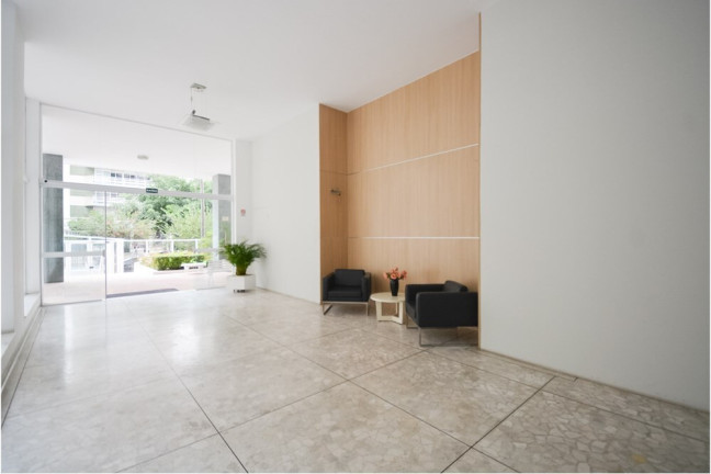 Imagem Apartamento com 3 Quartos à Venda, 180 m² em Santa Cecília - São Paulo Imagem Apartamento com 3 Quartos à Venda, 180 m² em Santa Cecília - São Paulo
