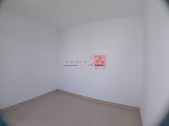 Imagem Casa com 2 Quartos à Venda, 120 m² em Jardim Atlântico Central (itaipuaçu) - Maricá Imagem Casa com 2 Quartos à Venda, 120 m² em Jardim Atlântico Central (itaipuaçu) - Maricá