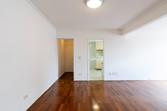 Imagem Apartamento com 2 Quartos à Venda, 87 m² em Itaim Bibi - São Paulo Imagem Apartamento com 2 Quartos à Venda, 87 m² em Itaim Bibi - São Paulo