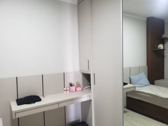 Imagem Apartamento com 2 Quartos à Venda, 92 m² em Boqueirão - Praia Grande Imagem Apartamento com 2 Quartos à Venda, 92 m² em Boqueirão - Praia Grande