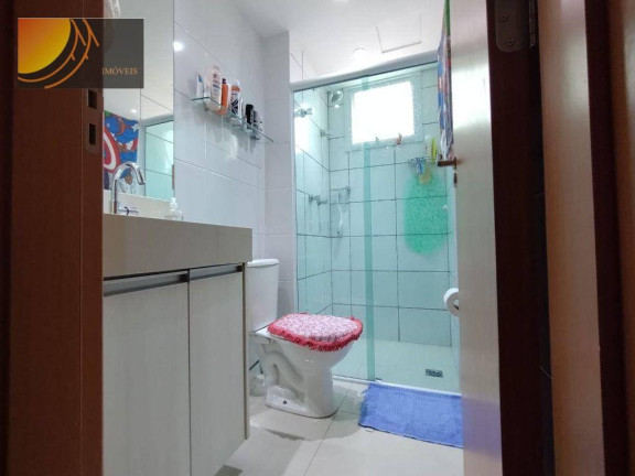 Imagem Apartamento com 2 Quartos à Venda, 44 m² em Pirituba - São Paulo Imagem Apartamento com 2 Quartos à Venda, 44 m² em Pirituba - São Paulo