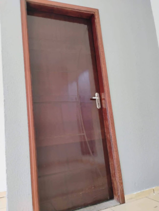Imagem Casa com 3 Quartos à Venda, 90 m² em Jardim Das Flores - Peruíbe Imagem Casa com 3 Quartos à Venda, 90 m² em Jardim Das Flores - Peruíbe