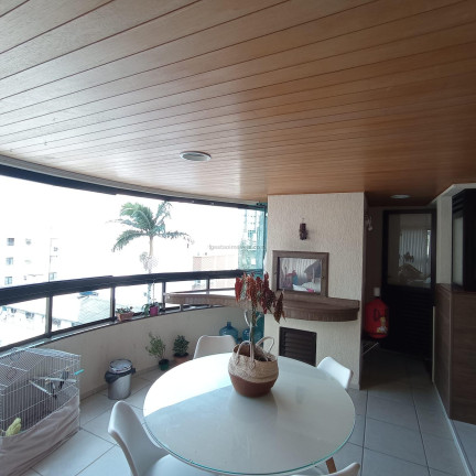 Imagem Apartamento com 3 Quartos à Venda, 134 m² em Centro - Balneário Camboriú Imagem Apartamento com 3 Quartos à Venda, 134 m² em Centro - Balneário Camboriú