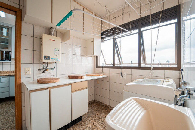 Imagem Apartamento com 3 Quartos à Venda, 139 m² em Saúde - São Paulo Imagem Apartamento com 3 Quartos à Venda, 139 m² em Saúde - São Paulo