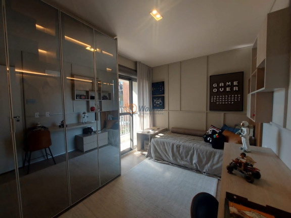Imagem Imóvel com 4 Quartos à Venda, 157 m² em Cambuí - Campinas Imagem Imóvel com 4 Quartos à Venda, 157 m² em Cambuí - Campinas
