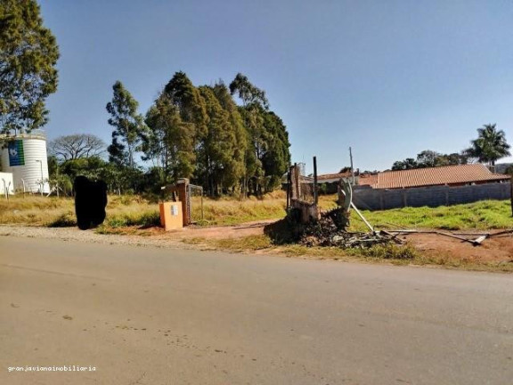 Imagem Casa à Venda, em Bairro Do Cupim - Ibiúna Imagem Casa à Venda, em Bairro Do Cupim - Ibiúna