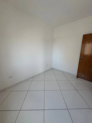 Imagem Apartamento com 2 Quartos à Venda, 60 m² em Ocian - Praia Grande Imagem Apartamento com 2 Quartos à Venda, 60 m² em Ocian - Praia Grande