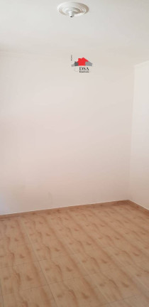 Imagem Casa com 4 Quartos à Venda, 250 m² em Jardim Paulista - Monte Mor Imagem Casa com 4 Quartos à Venda, 250 m² em Jardim Paulista - Monte Mor