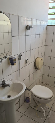 Imagem Imóvel com 15 Quartos para Alugar, 450 m² em Bela Vista - São Paulo