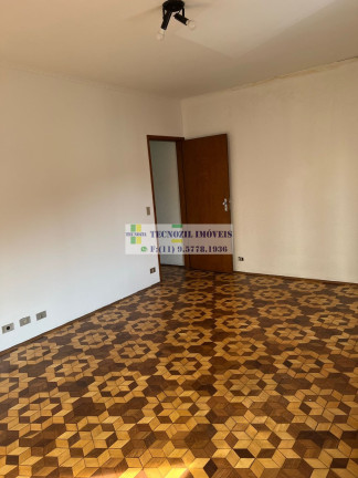 Imagem Sobrado com 2 Quartos à Venda, 167 m² em Ipiranga - São Paulo Imagem Sobrado com 2 Quartos à Venda, 167 m² em Ipiranga - São Paulo