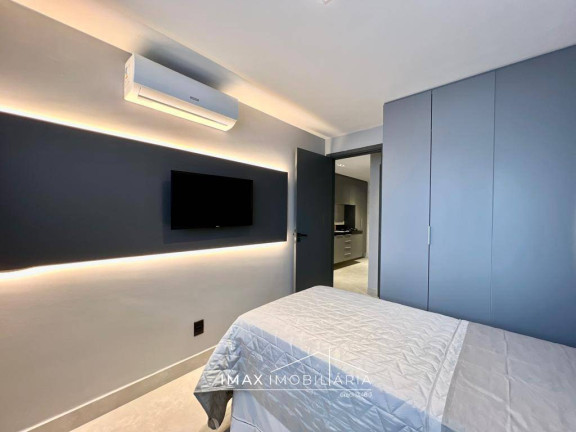 Imagem Apartamento com 3 Quartos à Venda, 65 m² em Jardim Oceania - João Pessoa