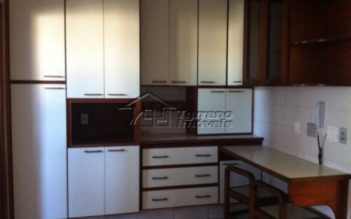 Imagem Apartamento com 4 Quartos à Venda, 210 m² em Vila Adyana - São José Dos Campos Imagem Apartamento com 4 Quartos à Venda, 210 m² em Vila Adyana - São José Dos Campos