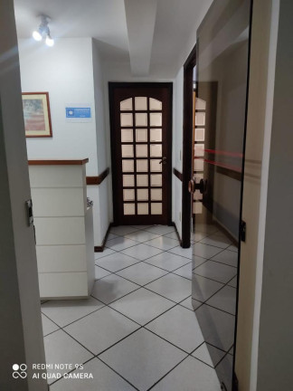 Imóvel com 1 Quarto à Venda, 100 m² em Perdizes - São Paulo