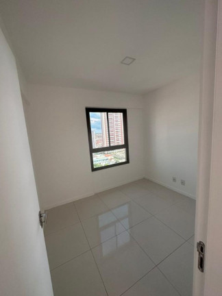 Imagem Apartamento com 3 Quartos para Alugar, 80 m² em Santa Mônica - Feira De Santana Imagem Apartamento com 3 Quartos para Alugar, 80 m² em Santa Mônica - Feira De Santana