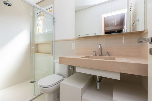 Imagem Apartamento com 3 Quartos à Venda, 187 m² em Moema - São Paulo Imagem Apartamento com 3 Quartos à Venda, 187 m² em Moema - São Paulo