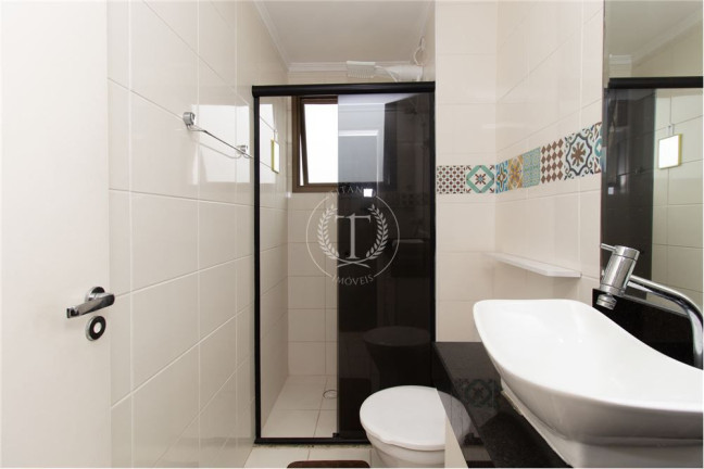 Imagem Apartamento com 2 Quartos à Venda, 58 m² em Taboão - São Bernardo Do Campo