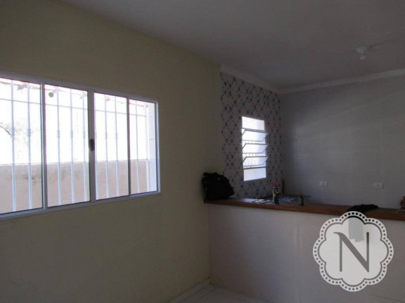 Imagem Casa com 2 Quartos à Venda, 70 m² em Tupy - Itanhaém Imagem Casa com 2 Quartos à Venda, 70 m² em Tupy - Itanhaém